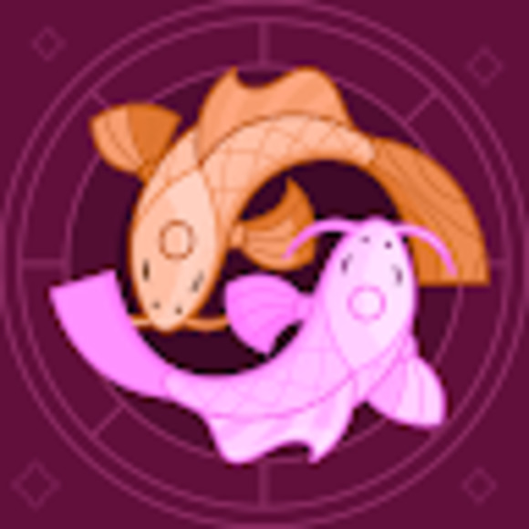 Meet your Posher, Amy - Picture 1 of 1